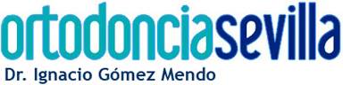 Logotipo de la clínica ORTODONCIA SEVILLA